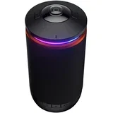 Camera, CYCLOPS AIO