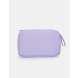 Sinsay Kozmetička torba | shoptok.hr