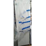 LG GBB72TW9DQ kombinovani frižider outlet Cene