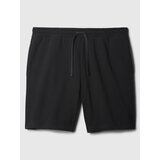 GAP T-shirt V-Heritage Logo Short - Men's | shoptok.hr