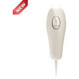 Smoothskin Pure Adapt IPL uređaj za uklanjanje dlaka Champagne | Eponuda.com