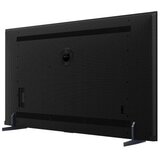 Tcl Mini LED QLED TV sprejemnik 98C805, 249 cm | Shoptok.si