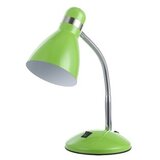  Forma Stona lampa FD7001-1T GR | Eponuda.com