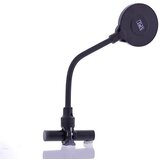 URBAN MOOV Ogledalo za bicikl | shoptok.hr