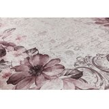Conceptum Hypnose ASR CRPT-149 Multicolor Carpet (120 x 180) | Eponuda.ba