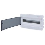  razvodna tabla 18 u/z IP40 U18C | Eponuda.com