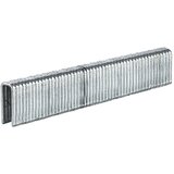 Einhell 3000 delni set municije, 5x13mm za DTA 25/1, TC-PN 50, FIXETTO 18/38 S - (4137850) | ePonuda.com