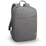 Lenovo ruksak 15.6" B210, sivi | shoptok.hr
