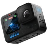 GoPro Hero 12 | Eponuda.ba