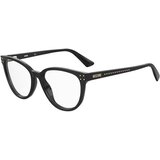 Moschino Ženski Okvir za naočale Moschino MOS596-807 ø 54 mm Cijene