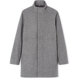 Celio Junewoff Coat - Men's | shoptok.hr
