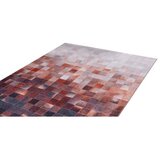 Conceptum Hypnose Tepih (210 x 310) Jazz Chenille Brown AL 154 | Eponuda.com