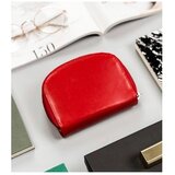 Peterson DHPTNRD28GCLRED54379 sarena | shoptok.hr