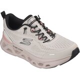Skechers Glide-Step Altus patike | Eponuda.com