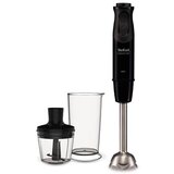 Tefal Palični mešalnik Optichef 2v1, HB641 | Shoptok.si