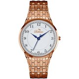 Bellevue a48 sarena | shoptok.hr
