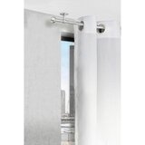 Premium Living Karnisa Wand/decke -Jub-, 120-210 Cm | Shoptok.si