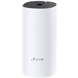 Tp-link Deco M4 (1-pack) AC1200 Whole-Home Mesh... | Eponuda.ba