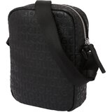 Hugo Torba preko ramena 'Ethon 2.0' crna | shoptok.hr