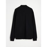 Sinsay Bomber gornji dio trenirke | shoptok.hr