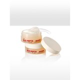 Nacific Rice + Pepta Collagen Jelly Gel Pads tonizirajoče blazinice z učvrstitvenim učinkom 30 kos | Shoptok.si