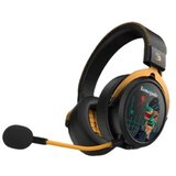 A4Tech M595 Bloody Gaming Renegade Midnight slušalice | ePonuda.com