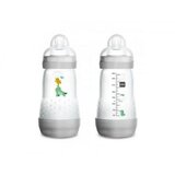 Mam flašica easy start anti colic 2m+ 260ml | ePonuda.com