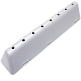 Rebro bubnja Lg 4432er2002a, 4432en2002a | Eponuda.com