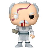 Funko Figura POP Invincible Conquest Slike