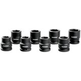 Metabo Impact Spanner Socket Set 3 /4 Cijene