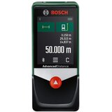 Bosch 0603672202 advanceddistance 50C laserski daljinomer Cene