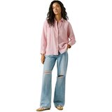 PepeJeans Bernany Shirt košulja | Eponuda.com