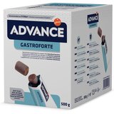 Affinity Advance Advance Gastro Forte Supplement - 500 g Cene