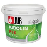 Jub Izravnalna masa JUB JUBOLIN P 25 Fine (8 kg) | Shoptok.si