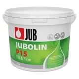 Jub Izravnalna masa JUB JUBOLIN P 25 Fine (8 kg)