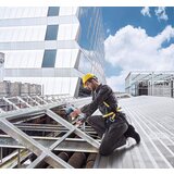 Bosch Akumulatorska vibraciona bušilica - odvrtač GSB 12V-30 Solo (06019G9102) | ePonuda.com