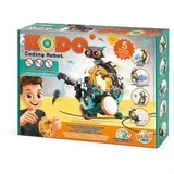 Robot Kodo ( 102892 )