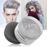 Smania SilverStar™ vosek za barvanje las (120 g) | Shoptok.si