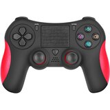 Marvo kontroler GT-80 | shoptok.hr
