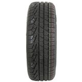 Pirelli Winter 240 SottoZero Serie II ( 255/35 R19 96V XL, MO ) | Shoptok.si