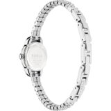  ROČNA URA FURLA WW00064009L1 | Shoptok.si