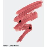 Clinique Chubby Stick™ Moisturizing Lip Colour Balm vlažilna šminka odtenek Whole Lotta Honey 3 g | Shoptok.si