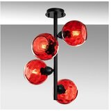 Opviq visilica benek 15 14491 | ePonuda.com