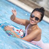  Madrac Fashion New Bestway – Napuhavajući madrac za plivanje Model 01 | shoptok.hr