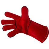 Würth Zavarivačke rukavice kožne W-140 | ePonuda.com
