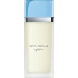 Dolce & Gabbana Light Blue New EDT toaletna voda za ženske 50 ml Cene