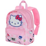 Karactermania Mochila Chess Hello Kitty and Friends 27cm | shoptok.hr