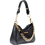 Love Moschino Ročna torba JC4070PP1NL1300A Črna | Shoptok.si