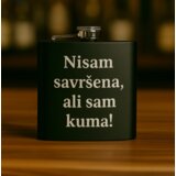  Pljoska za kolegu 3 | Eponuda.com