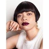 Mac studio fix fluid SPF15 mat puder 30 ml nijansa NW18 | shoptok.hr